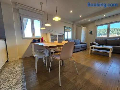13A04 Tranquilo apto moderno by R2R Consulting - Image 1