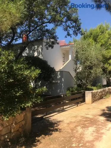 Apartmani Šehović - Image 1