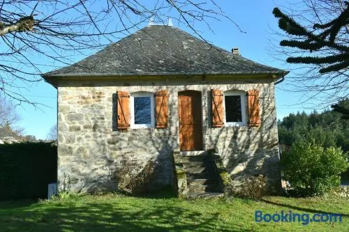 Charmante maison à la campagne - Image 1