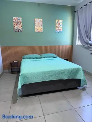 Casa aconchegante - Image 1