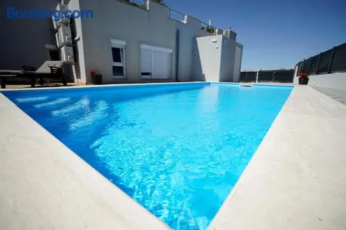 Apartments Lulic - Image 1