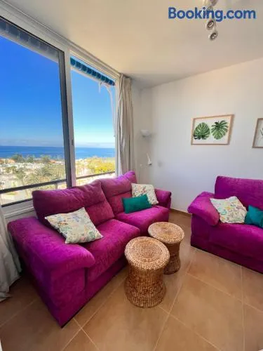 Precioso apartamento en 5 minutos de la playa - Image 1