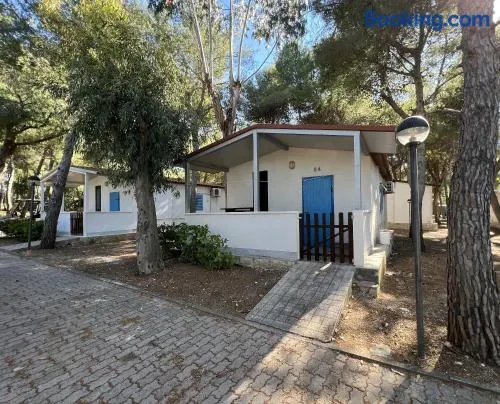 Villaggio Siesta - Image 1
