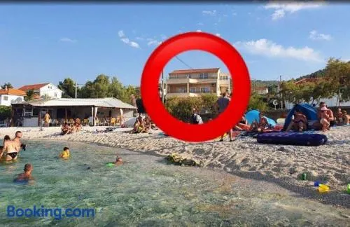 Apartmani Belas - Image 1