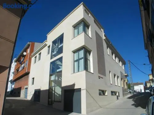 Hostal Ciudad de Cáparra - Image 1
