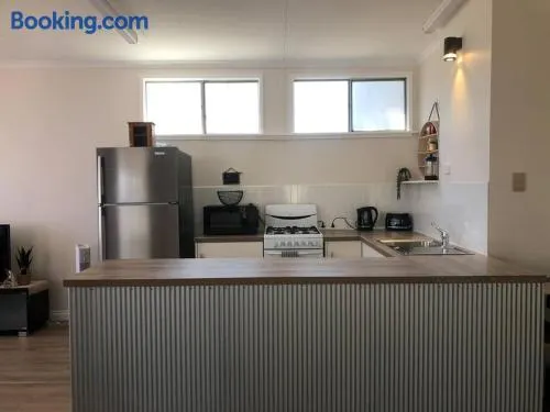 Heart of The Farm Country Cottage in Tallarook - Image 1