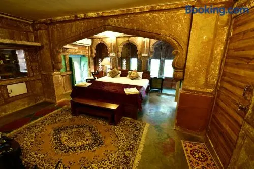 The Arch Boutique Home stay - Image 1