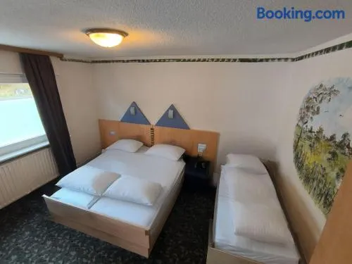 Smart Resorts B&B 3 BB 1002 - Image 1