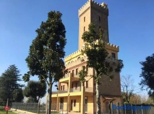 La Torretta - Image 1