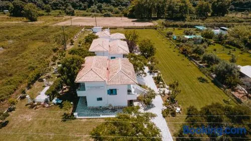 Villa Marina - Image 1