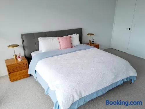 Highland Nest - Phillip Island - Spacious Modern - Image 1