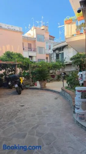 Erminia Apartaments - Image 1