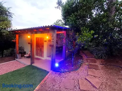 Casa de Hóspedes - Image 1