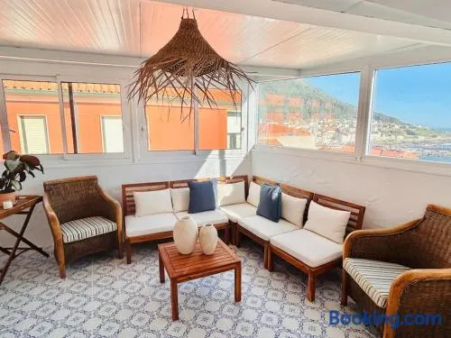 La Casita de las Vistas - Image 1