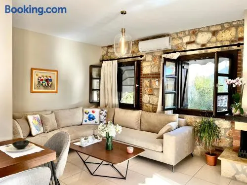 Boutique Stone Houses - Image 1