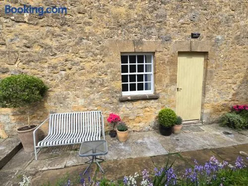 Accommodation in Dorset, Sherborne - Image 1