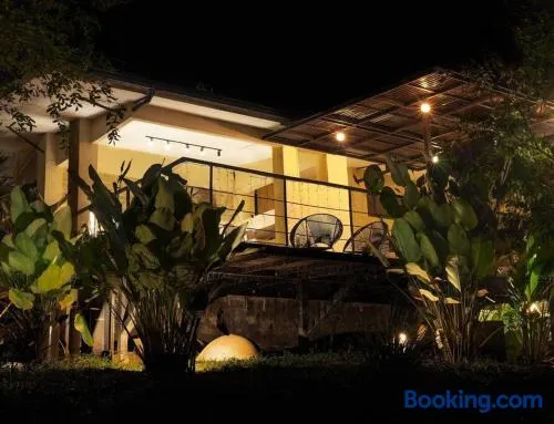 Casa Adobe Finca - Image 1