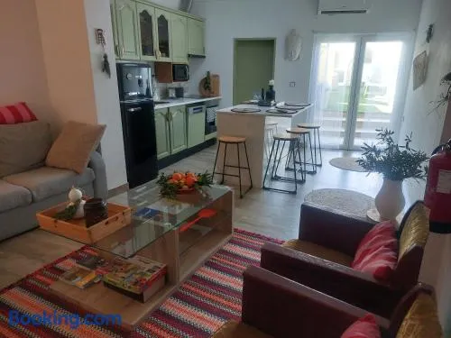 Casa da Ermida Cottage with Jacuzzi and fantastic views - Image 1