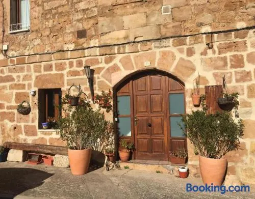 Casa Llano - Image 1