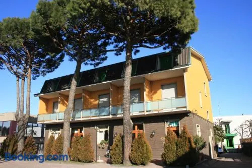 Albergo Nardini - Image 1
