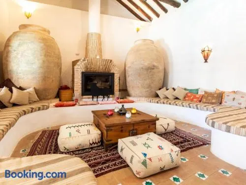 Molino Bajo - Image 1