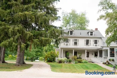ButtonBall Inn - Image 1