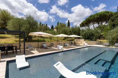 Villa Silvia 10 Emma Villas - Image 1