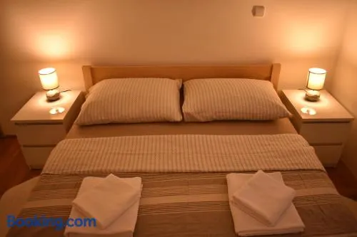 Apartman BoNi - Image 1