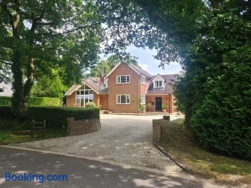 Ha'penny Acre - Image 1