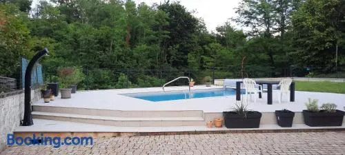 chez Jocelyne - Image 1