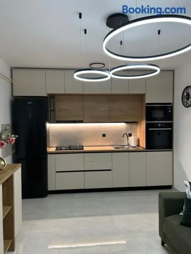 Apartman MARIA 3 - Image 1