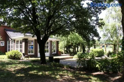 Landhuis de heibloem - Image 1