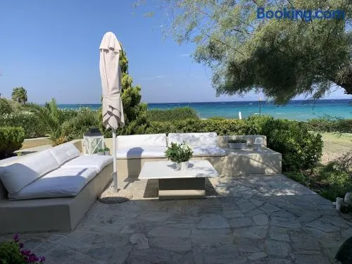 Κ2 VILLA from k2properties - Image 1