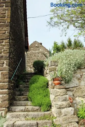 Csizmazia Apartman - Image 1
