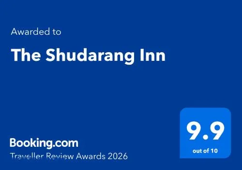 The Shudarang Inn - Image 1