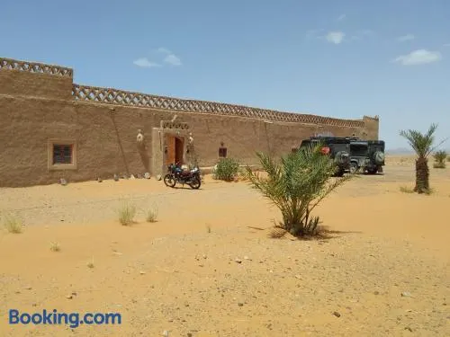 Tazoult Ouzina - Image 1