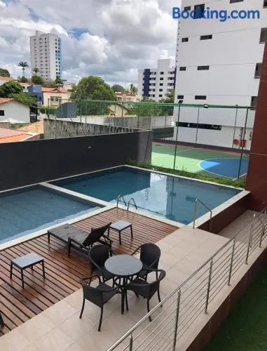 Apartamento na Prata - Image 1