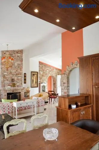 Eli's home - Image 1