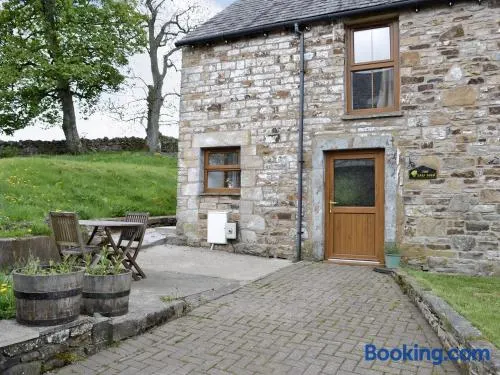 The Calf Shed - Image 1