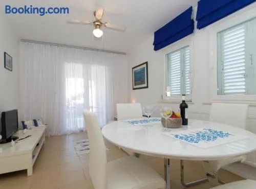 Apartments Villa Olea - Image 1