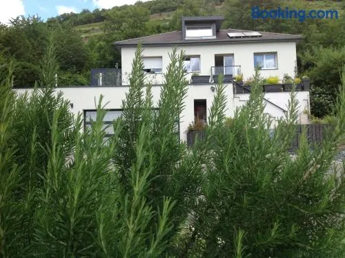 Gîte EMOZIONE - Image 1
