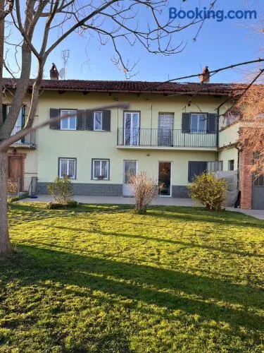 La casa di Ada - Image 1