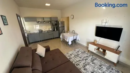 Lugar para ficar em Sorriso MT - Image 1