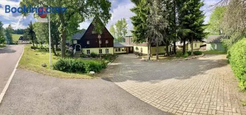 Pension zur 23 - Image 1