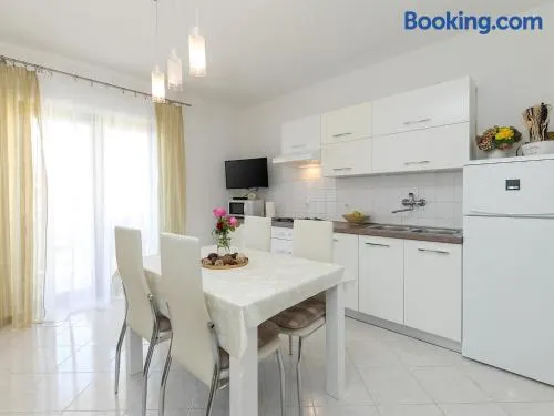 Apartments Olea - Image 1