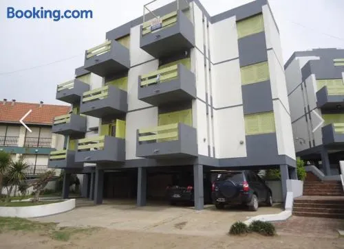 Arenas Norte Villa Gesell - Image 1