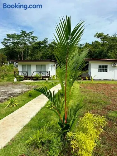 Villa Rio Grande - Image 1