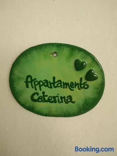 Appartamento Caterina - Image 1