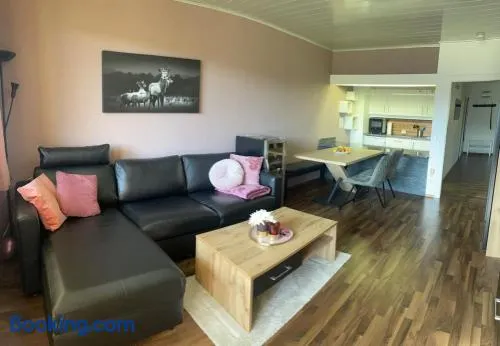 Weinapartment St. Urban - Image 1