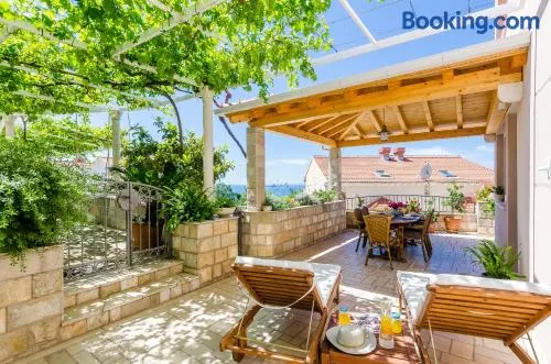 Adriatic Sunny Apartments - Image 1